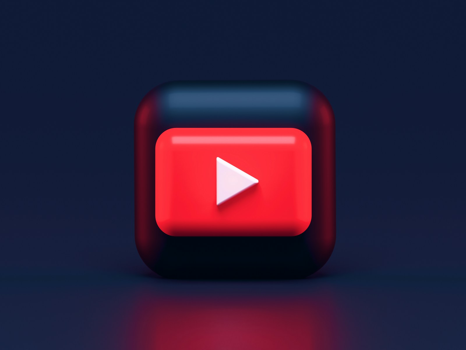 How to Rank YouTube Videos: A Complete Guide